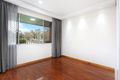 Property photo of 5/25 Fitzroy Terrace Fitzroy SA 5082