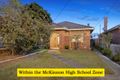 Property photo of 622 North Road Ormond VIC 3204