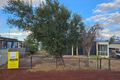 Property photo of 28 Burges Street Mullewa WA 6630