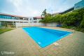 Property photo of 20/436 Safety Bay Road Safety Bay WA 6169