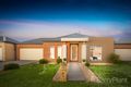 Property photo of 3 Laurence Way Tarneit VIC 3029