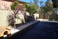Property photo of 1/43 Allambie Road Edensor Park NSW 2176