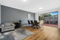 Property photo of 2/5 Vine Street Blackburn VIC 3130