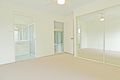 Property photo of 8A Aurora Place Bateau Bay NSW 2261