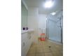 Property photo of 2813/570-574 Lygon Street Carlton VIC 3053