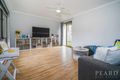 Property photo of 5A Sulina Court Duncraig WA 6023