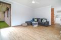 Property photo of 5A Sulina Court Duncraig WA 6023