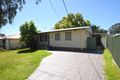 Property photo of 170 Wonga Road Lurnea NSW 2170