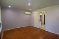 Property photo of 170 Wonga Road Lurnea NSW 2170