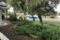 Property photo of 5 Marich Cove Atwell WA 6164