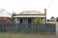 Property photo of 105 Ripon Street South Ballarat Central VIC 3350
