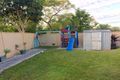 Property photo of 20 Bradstone Road Carrara QLD 4211