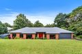 Property photo of 3 Knolls Court Maleny QLD 4552