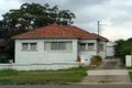 Property photo of 38 Moree Avenue Westmead NSW 2145