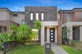 Property photo of 32 Botanic Drive Clayton South VIC 3169