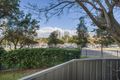 Property photo of 5/38-42 Waterloo Crescent East Perth WA 6004