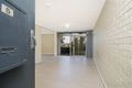 Property photo of 5/38-42 Waterloo Crescent East Perth WA 6004
