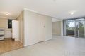 Property photo of 5/38-42 Waterloo Crescent East Perth WA 6004