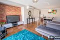 Property photo of 42 Winton Street Carey Park WA 6230