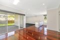 Property photo of 21 Peake Street Golden Point VIC 3350