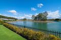 Property photo of 2647 The Address Hope Island QLD 4212