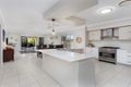 Property photo of 40 Bathersby Crescent Augustine Heights QLD 4300