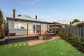 Property photo of 1 Ebden Street Brighton VIC 3186