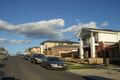Property photo of 15 Spectrum Way Coburg North VIC 3058