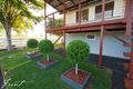 Property photo of 82 Salvia Road Prenzlau QLD 4311