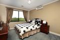 Property photo of 13 Lamplight Way Attwood VIC 3049