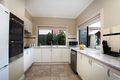 Property photo of 13 Lamplight Way Attwood VIC 3049
