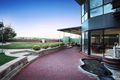 Property photo of 13 Lamplight Way Attwood VIC 3049