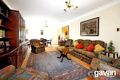 Property photo of 4 Langshaw Place Connells Point NSW 2221