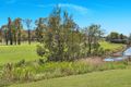 Property photo of 1 Drayton Street Allora QLD 4362