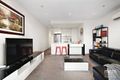 Property photo of 2209/283 City Road Southbank VIC 3006