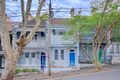 Property photo of 62 Brown Street Paddington NSW 2021