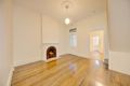 Property photo of 62 Brown Street Paddington NSW 2021