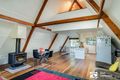 Property photo of 4 Selby-Aura Road Selby VIC 3159