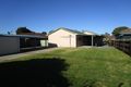Property photo of 53 Highfield Avenue Mulgrave VIC 3170