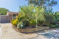 Property photo of 6 Greeves Street Wanniassa ACT 2903