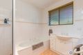 Property photo of 6 Greeves Street Wanniassa ACT 2903