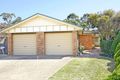 Property photo of 11 Centauri Circuit Cranebrook NSW 2749