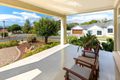 Property photo of 1 Brockworth Road Port Lincoln SA 5606