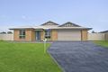 Property photo of 7 Bressington Drive Angle Vale SA 5117