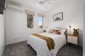 Property photo of 1/8 John Street Oak Park VIC 3046