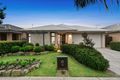 Property photo of 14 Whalley Road Armstrong Creek VIC 3217