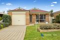 Property photo of 14 Banksia Place Rosebud VIC 3939