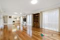 Property photo of 14 Banksia Place Rosebud VIC 3939