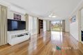 Property photo of 14 Banksia Place Rosebud VIC 3939
