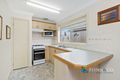 Property photo of 14 Banksia Place Rosebud VIC 3939